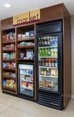 Туры в отель Residence Inn by Marriott Rockford