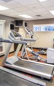 Туры в отель Residence Inn by Marriott Rockford