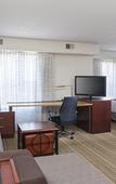 Туры в отель Residence Inn by Marriott Rockford