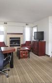 Туры в отель Residence Inn by Marriott Rockford
