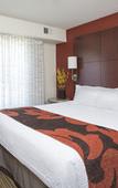 Туры в отель Residence Inn by Marriott Rockford