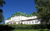 Туры в отель Palace Club