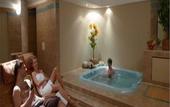 Туры в отель Palace Club