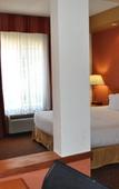 Туры в отель Holiday Inn Express Williamston by IHG