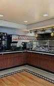 Туры в отель Oxford Suites Yakima