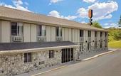 Туры в отель Super 8 by Wyndham Sturgeon Bay