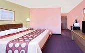 Туры в отель Super 8 by Wyndham Sturgeon Bay
