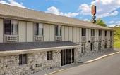 Туры в отель Super 8 by Wyndham Sturgeon Bay