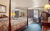 Туры в отель Super 8 by Wyndham Sturgeon Bay