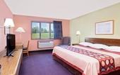 Туры в отель Super 8 by Wyndham Sturgeon Bay