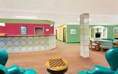 Туры в отель Super 8 by Wyndham Sturgeon Bay
