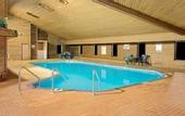 Туры в отель Super 8 by Wyndham Sturgeon Bay