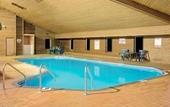 Туры в отель Super 8 by Wyndham Sturgeon Bay