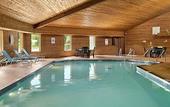 Туры в отель Super 8 by Wyndham Sturgeon Bay