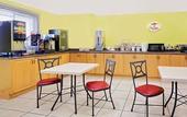 Туры в отель Super 8 by Wyndham Sturgeon Bay