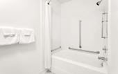 Туры в отель Super 8 by Wyndham Sturgeon Bay