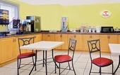 Туры в отель Super 8 by Wyndham Sturgeon Bay
