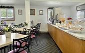 Туры в отель Super 8 by Wyndham Sturgeon Bay