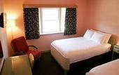 Туры в отель Holiday Music Motel