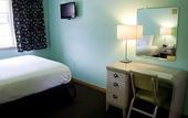 Туры в отель Holiday Music Motel