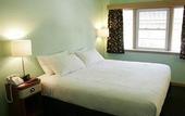 Туры в отель Holiday Music Motel