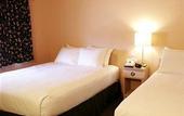 Туры в отель Holiday Music Motel