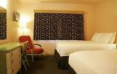 Туры в отель Holiday Music Motel