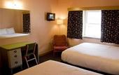 Туры в отель Holiday Music Motel