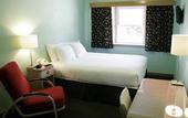 Туры в отель Holiday Music Motel