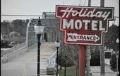 Туры в отель Holiday Music Motel