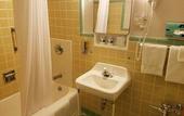 Туры в отель Holiday Music Motel