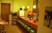 Туры в отель Holiday Music Motel