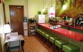 Туры в отель Holiday Music Motel