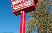 Туры в отель Holiday Music Motel