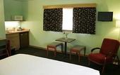 Туры в отель Holiday Music Motel