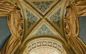 Туры в отель Deminka Palace Prague