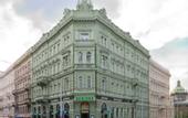 Туры в отель Deminka Palace Prague
