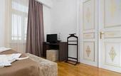Туры в отель Deminka Palace Prague