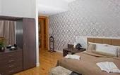Туры в отель Deminka Palace Prague
