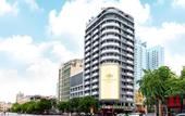 Туры в отель Palace Hotel Saigon