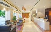 Туры в отель Palace Hotel Saigon