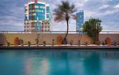 Туры в отель Palace Hotel Saigon