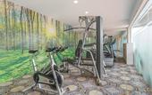 Туры в отель Palace Hotel Saigon