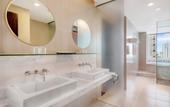 Туры в отель Palace Hotel Saigon