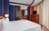 Туры в отель Palace Hotel Saigon