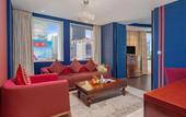Туры в отель Palace Hotel Saigon