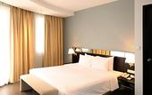 Туры в отель Palace Hotel Saigon