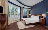 Туры в отель Palace Hotel Saigon
