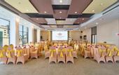 Туры в отель Palace Hotel Saigon