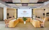 Туры в отель Palace Hotel Saigon